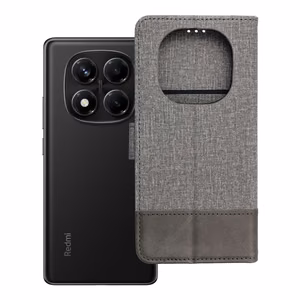 GOMMA Kaaned jaoks Xiaomi Redmi Note 14 PRO 4G hall