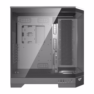 Darkflash DQX90 arvutikorpus (must)