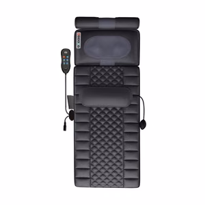 Massage mat Reach ZCM002