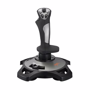 Juhtkang PXN-2113 PRO lennujuhtimiseks, PC
