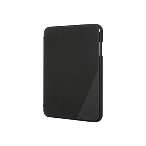 Targus Click-In THZ912GL – Click-In tahvelarvuti ümbris mudelitele iPad mini A17 Pro / 6 (8.3″), must