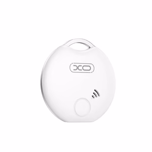XO Bluetooth локатор от потери LP01 белый