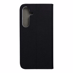 SENSITIVE Book case jaoks SAMSUNG S25 Plus must