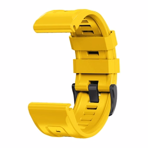 TECH-PROTECT ICONBAND GARMIN FENIX 5 / 6 / 6 PRO / 7 KOLLANE