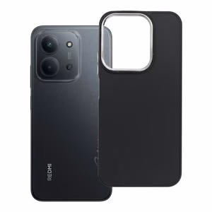 FRAME Ümbris jaoks Xiaomi Redmi 15C (173,16 x 81,07 x 8,2) must