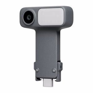 Multifunktsionaalne moodul DJI Osmo Mobile