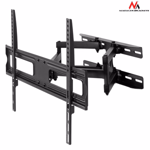 Maclean MC-762 monitori hoidik