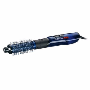 BaByliss BAB2620E föön ja lokitangid