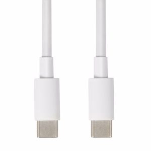 iBOX C-65 valge, GaN 65W universaalne laadija