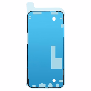 LCD Display with touch screen iPhone 13 Pro Max Service Pack + must