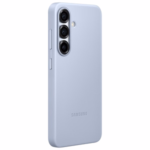 Samsung Kindsuit Ümbris jaoks Samsung Galaxy S25+ Light Sinine
