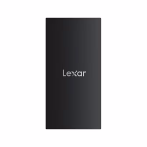 Väline SSD ketas LEXAR SL300 1TB USB-C 1050/1000 MB/s