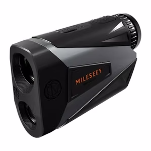 Mileseey IONJET2 jahibinokkel