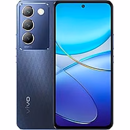 V40 SE