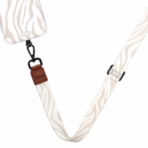 MIO Pael Sandy Zebra