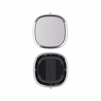 ZTE G5 Ultra Style (MC8512) Router hall