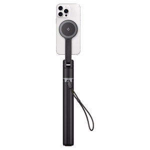 SPIGEN S581W MAGSAFE BLUETOOTH SELFIE KEPP-STATIIV must