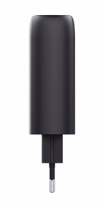 Trust Maxo 100W 2 pordi USB-C GaN laadija