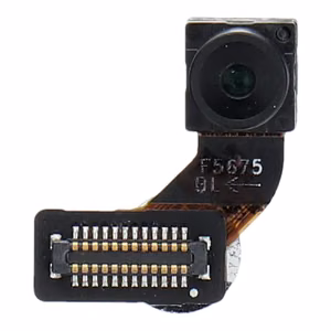 Xiaomi Mi A2 Lite Front Camera and Sensor Kaabel