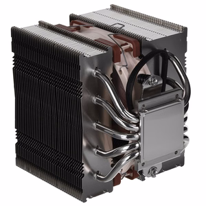 NOCTUA NH-D12L CPU jahuti