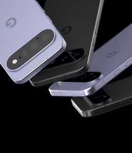 Ringke kaameraobjektiivide kaitse mudelile Google Pixel 11, 2 tk – must