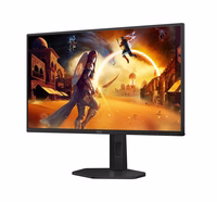 AOC G4 25G4SXU computer monitor 62.2 cm (24.5") 1920 x 1080 pixels Full HD LED must, hall