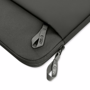 Tech-Protect Sleeve Сумка для ноутбука 13-14 - зелёный
