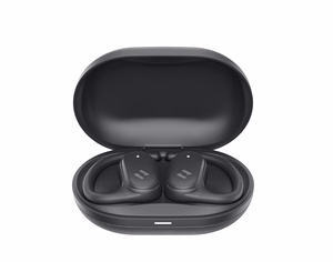Havit OWS915 - TWS wireless headphones (black)