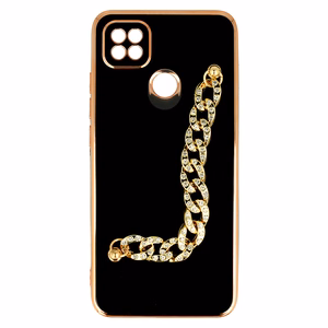 Trend Ümbris jaoks Xiaomi Redmi 10A design 4 must