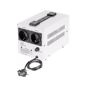 Automaatne pingestabilisaator KEMOT SER-500