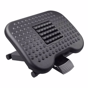 Other Computer Accessories