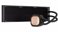 Corsair Nautilus 360 RS ARGB Processor Air cooler must