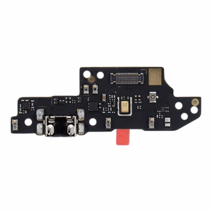 Charging board jaoks XIAOMI Redmi 9A OEM (Fast Laadija)