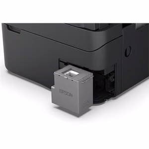 Epson C12C934461 – hoolduskarp XP-3100/XP-4100/WF-2810/WF-2830/WF-2850 jaoks