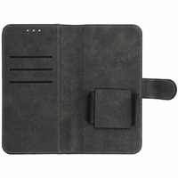 COMMON Universal Kaaned (SIZE M) jaoks Samsung S21/S10/Note/Note 2/Note 3/Huawei P30 Lite/P9/P9 Lite/Sony Xperia Z3/Z4/Z5 must