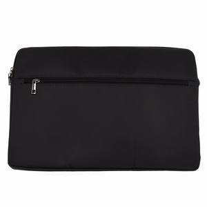 Wonder Sleeve Laptop 15-16 inches must