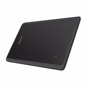 Huion H420X graafikalaud