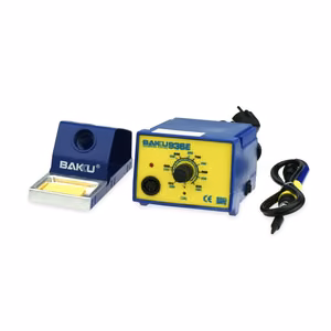 Rework Station BAKU BK-936E