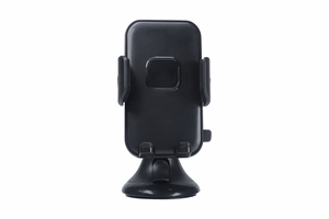 Setty car hoidja universal US-S3