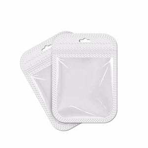 3D Sticker GameOn 5pcs set