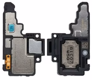 Originaalkõlar Samsung S901 S22 (teeninduskomplekt)