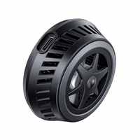 Acefast wireless induction Laadija with dark hall (E2) cooling system