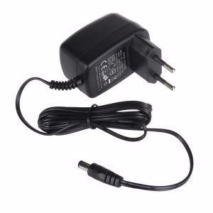 Maclean MCTV-930 – TV-antenn, sise