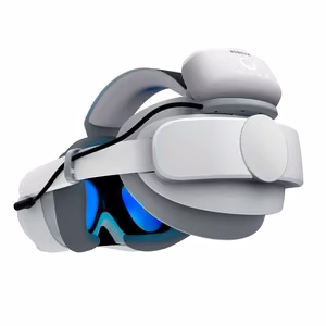 BOBOVR P4S Aku Relief Rihm jaoks Pico 4 Ultra/Ultra Enterprise