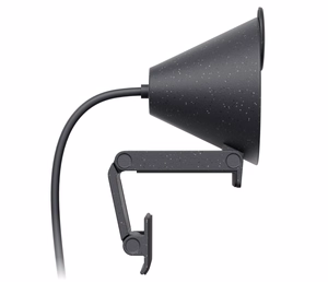 Logitech Brio 305 veebikaamera