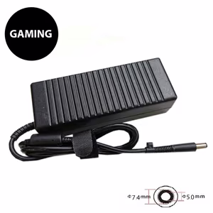 Sülearvuti toiteadapter HP 120W: 19.5V, 6.15A