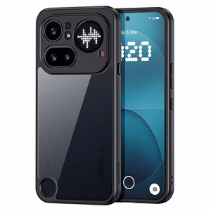 Case Dux Ducis Aimo Nothing Phone 4a Pro