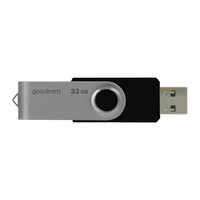 USB memory drive Goodram UTS3 32GB USB 3.0