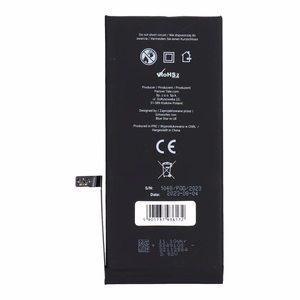 Battery jaoks iPhone 7 PLUS 2900 mAh Sinine Star HQ