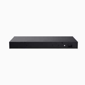 Tenda TEG2220P-16-250W võrgulüliti